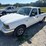 2001-ford-ranger-image-1
