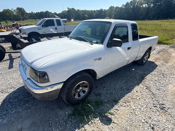 2001-ford-ranger-image-1