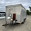 1993-shop-built-trailer-image-2