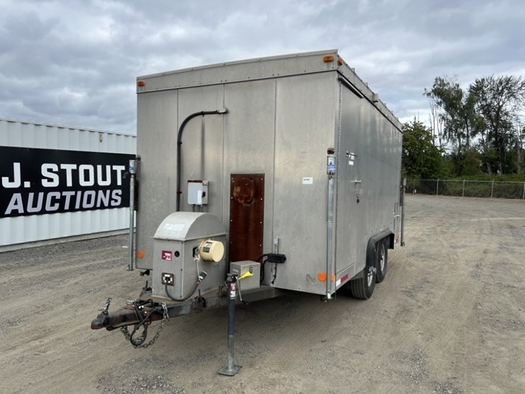 1993-shop-built-trailer-image-2