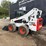 2022-bobcat-s850-image-2