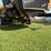 duo-lift-head-hauler-793-image-3