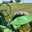 john-deere-b-image-29