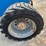 2016-genie-s80x-image-8