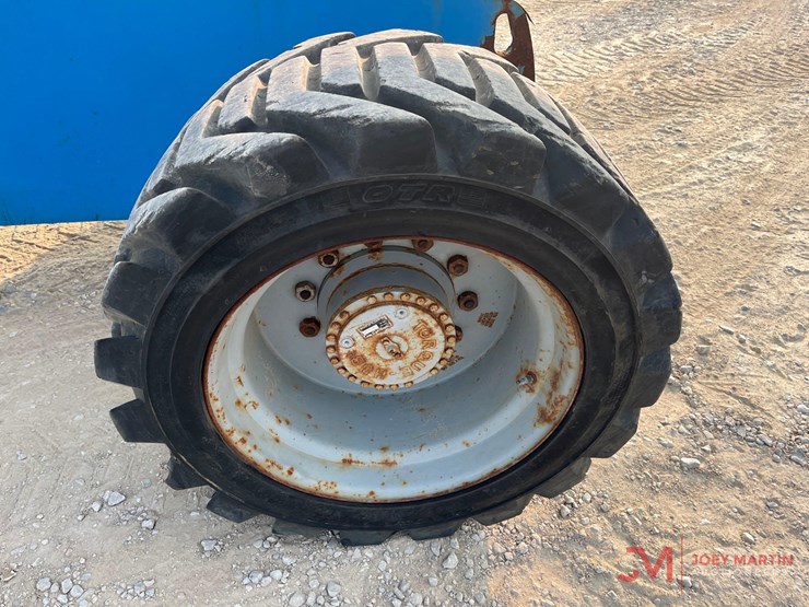 2016-genie-s80x-image-8