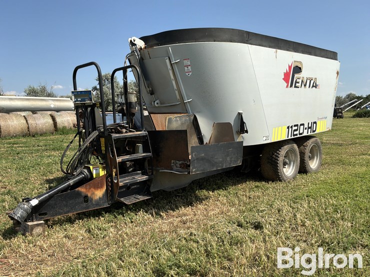 penta-1120hd-image-1