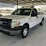 2014-ford-f150-image-4
