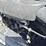 2019-dodge-durango-image-13