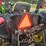john-deere-5205-image-6
