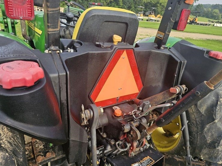john-deere-5205-image-6