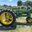 john-deere-b-image-6