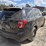 2019-ford-explorer-image-4