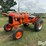 1959-allis-chalmers-d10-image-1