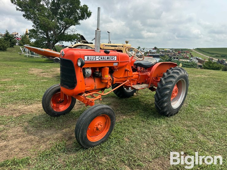 1959-allis-chalmers-d10-image-1