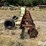 orthman-612-024-image-8