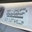 2015-ford-escape-se-image-10