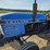 leyland-344-image-11