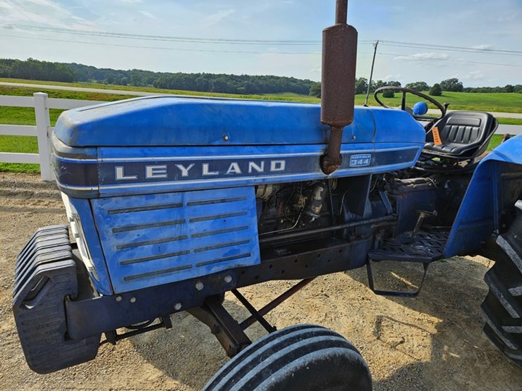 leyland-344-image-11