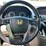 2011-honda-odyssey-image-12
