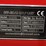 #63-•-4-seater-off-road-electric-golf-cart---ft-gc22s-image-9