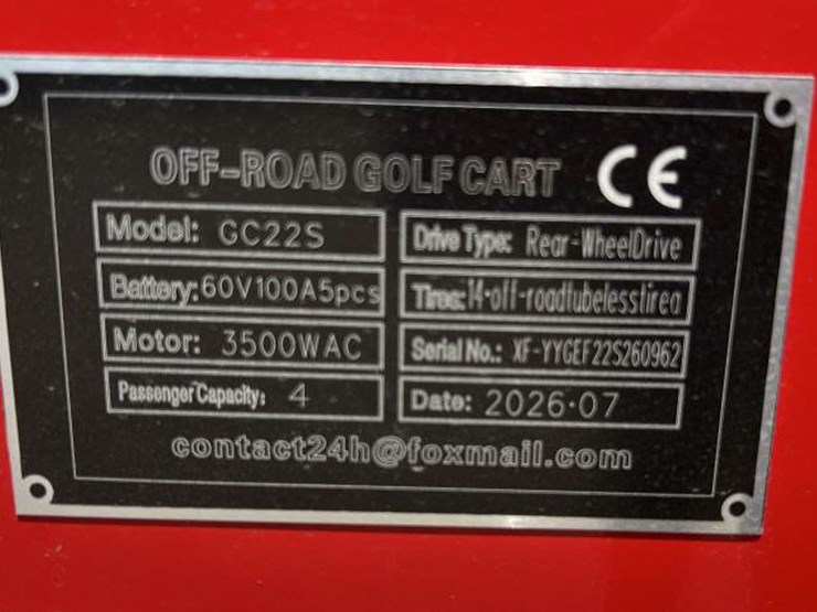#63-•-4-seater-off-road-electric-golf-cart---ft-gc22s-image-9
