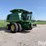 2004-john-deere-9660-sts-image-3