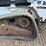 bobcat-t870-image-18