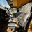 1998-gmc-c7500-s/a-boom-truck-image-63