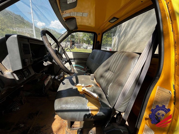 1998-gmc-c7500-s/a-boom-truck-image-63