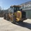 2021-deere-444-p-tier-image-2