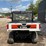 2022-bobcat-uv34-image-3