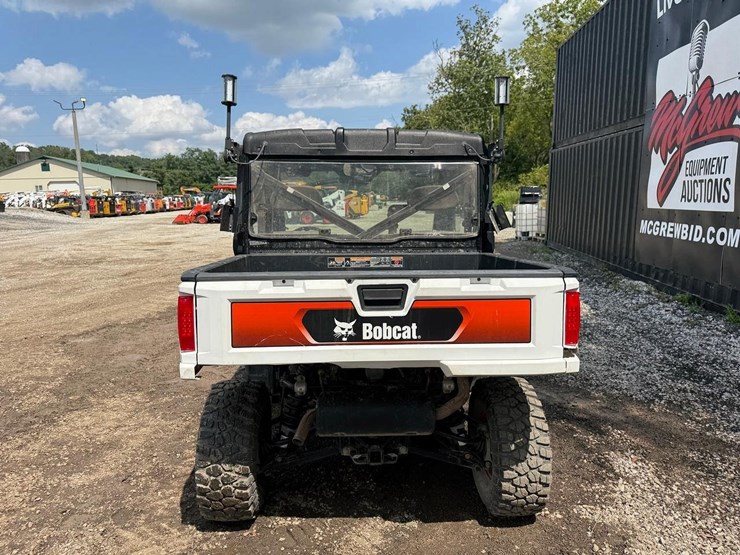 2022-bobcat-uv34-image-3
