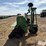 great-plains-3pd27-image-4