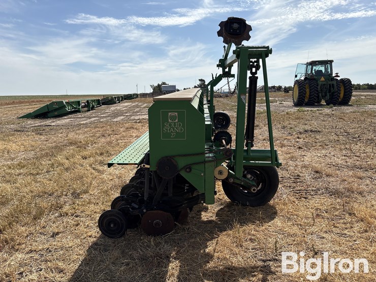 great-plains-3pd27-image-4