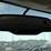 2012-chevrolet-colorado-lt-image-28