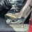 2002-ford-f350-xlt-image-18