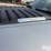 2012-gmc-2500-image-10