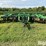 john-deere-637-image-2