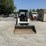 2013-takeuchi-tl230-image-7