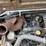 2019-takeuchi-tl6r-image-18