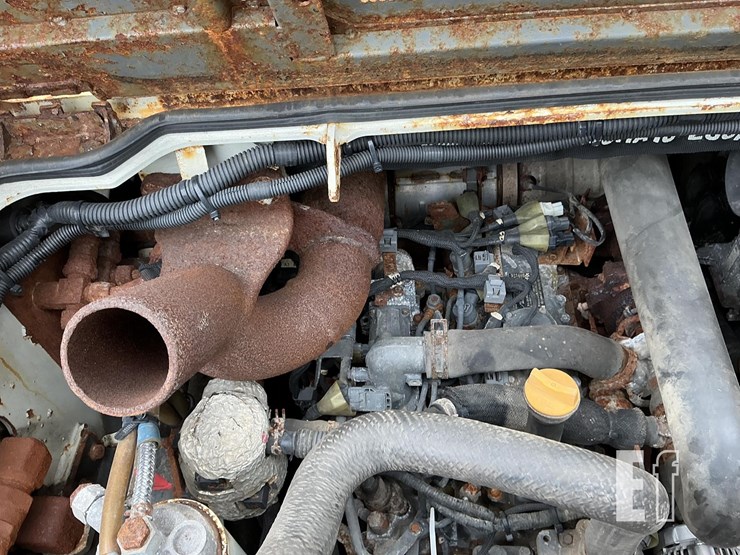 2019-takeuchi-tl6r-image-18