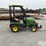 2009-john-deere-x700-image-4