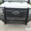 2019-ford-f350-xl-image-16