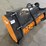 2026-arteer-rk-5014w-mulcher-image-1
