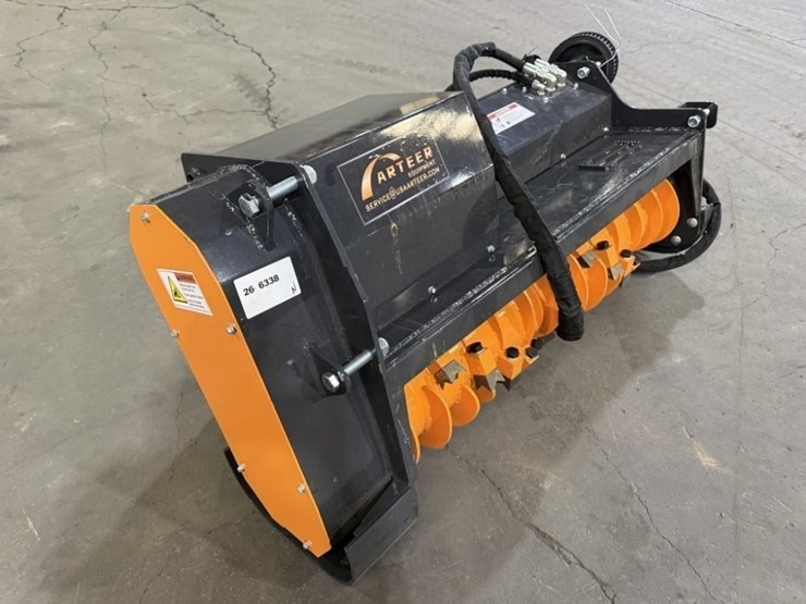 2026-arteer-rk-5014w-mulcher-image-1