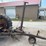 john-deere-3010-image-42
