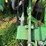 john-deere-637-image-13