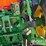 2016-john-deere-5055e-image-19