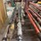 2-x-1-1/2-x-16,-60p.a.-ring,-nicarb-bbl,-ss-trim--rod-image-3
