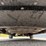 2024-cadillac-escalade-esv-image-94